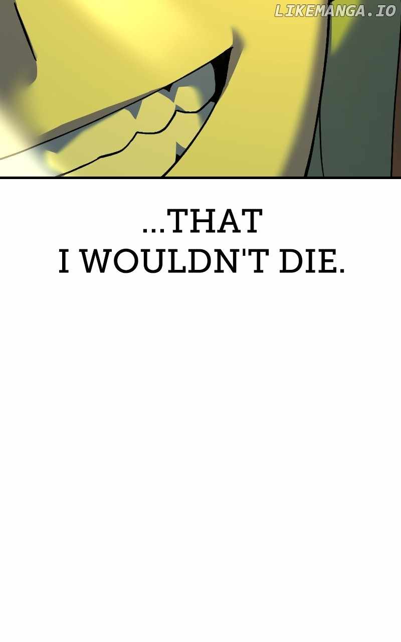 Divine Delivery Chapter 60 100